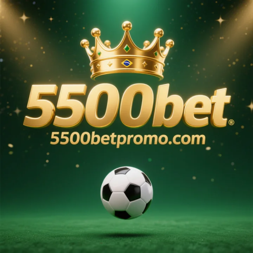 5500bet 5500bet